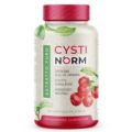 Cystinorm da 39€